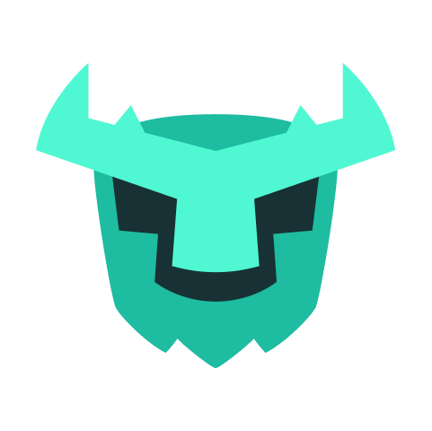 AgentFS lets AI agents use your filesystem without the risk